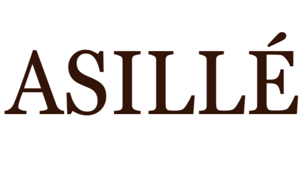 ASILLÉ